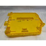 Matchbox 4 Level Garage Playset Model CJM67 Replacement Part Lower Deck
