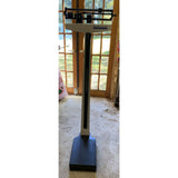 Health O Meter Professional Physician Balance Scale