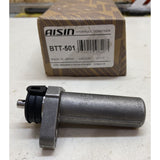 The AISIN BTT-501 Hydraulic Timing Belt Tensioner