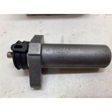 The AISIN BTT-501 Hydraulic Timing Belt Tensioner