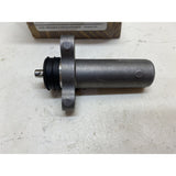 The AISIN BTT-501 Hydraulic Timing Belt Tensioner