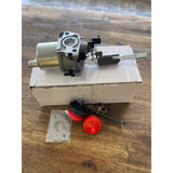 20001171 Carburetor for Ariens L15D LCT 254cc 291cc NEW KIT