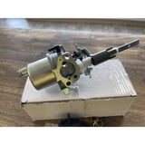 20001171 Carburetor for Ariens L15D LCT 254cc 291cc NEW KIT
