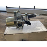 20001171 Carburetor for Ariens L15D LCT 254cc 291cc NEW KIT