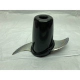 Hamilton Beach 70740 8 Cup Food Processor - Part - Chop Mix Blade 990049101