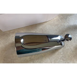 Belanger NEW 4790VTCP Chrome Bathtub Spout With Shower Diverter