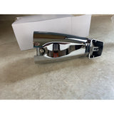 Belanger NEW 4790VTCP Chrome Bathtub Spout With Shower Diverter