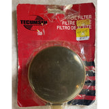 Tecumseh Oil Filter #36563 OHV 11 To 17 HP NOS