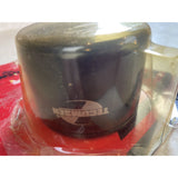 Tecumseh Oil Filter #36563 OHV 11 To 17 HP NOS