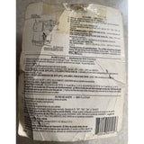 Tecumseh Oil Filter #36563 OHV 11 To 17 HP NOS