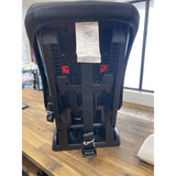 Safety 1st EverSlim 4-in-1 Convertible All-in-One Car Seat, Dunes Edge NEW