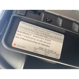 Safety 1st EverSlim 4-in-1 Convertible All-in-One Car Seat, Dunes Edge NEW
