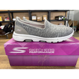 Skechers Womens 7 Go Walk 5 - Honor Slip-On Model 15903