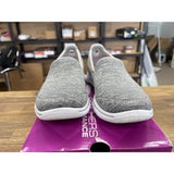 Skechers Womens 7 Go Walk 5 - Honor Slip-On Model 15903
