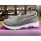 Skechers Womens 7 Go Walk 5 - Honor Slip-On Model 15903