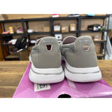 Skechers Womens 7 Go Walk 5 - Honor Slip-On Model 15903