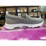 Skechers Womens 7 Go Walk 5 - Honor Slip-On Model 15903
