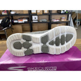 Skechers Womens 7 Go Walk 5 - Honor Slip-On Model 15903