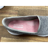 Skechers Womens 7 Go Walk 5 - Honor Slip-On Model 15903