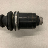 ATV drive shaft assembly Model XL ATV-941 120331 16" overall length