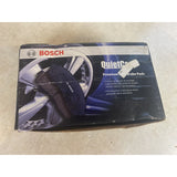 Bosch BP716 Premium Disk Brake Pads