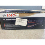 Bosch BP716 Premium Disk Brake Pads
