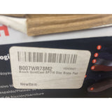 Bosch BP716 Premium Disk Brake Pads
