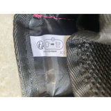 Vivaglory XS Dog Pink Life Vest NEW