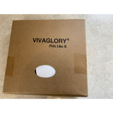 Vivaglory XS Dog Pink Life Vest NEW