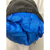 MALLOME SLEEPING BAGS FOR ADULTS & KIDS
