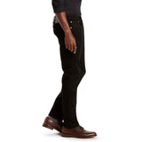 Levis 511 Men's Black Straight Jeans Size W30 x L32 Cotton NWOT