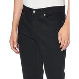 Levis 511 Men's Black Straight Jeans Size W30 x L32 Cotton NWOT