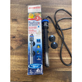 Eheim Jager TruTemp Submersible Heater - 50 W NEW