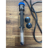 Eheim Jager TruTemp Submersible Heater - 50 W NEW
