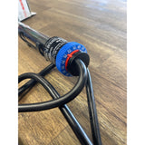 Eheim Jager TruTemp Submersible Heater - 50 W NEW