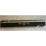LASER 16" Dethatching Blade NEW BLADE ONLY