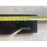 LASER 16" Dethatching Blade NEW BLADE ONLY