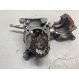 Stihl FS45C String Trimmer Crankshaft Piston Assembly Used