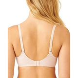 WACOAL 855336 ELEVATED ALLURE SEAMLESS UNDERWIRE BRA NWOT