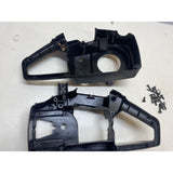 Sears Craftsman 32cc #41554 Chainsaw Body Left & Right Side