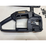 Sears Craftsman 32cc #41554 Chainsaw Body Left & Right Side