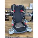 GRACO TURBOBOOSTER HIGHBACK BOOSTER Lennon Model NEW