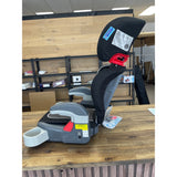 GRACO TURBOBOOSTER HIGHBACK BOOSTER Lennon Model NEW