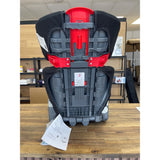 GRACO TURBOBOOSTER HIGHBACK BOOSTER Lennon Model NEW