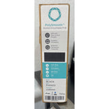 Polymaker PolySmooth PVB Filament 2.85mm 0.75kg Black - PJ01013