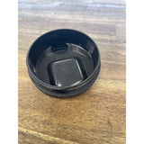 Ninja Blender Model BL770  Part#319KKU770 Replacement tumbler lid
