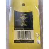 Xtreme Set Of TWO 42" Pro Mulching Lawnmower Blades AT-0149