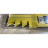 Xtreme Set Of TWO 42" Pro Mulching Lawnmower Blades AT-0149