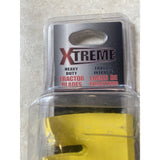 Xtreme Set Of TWO 42" Pro Mulching Lawnmower Blades AT-0149