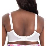 Goddess GD6162SLM Kayla Underwired Bra Summer Bloom Size 34J NWT